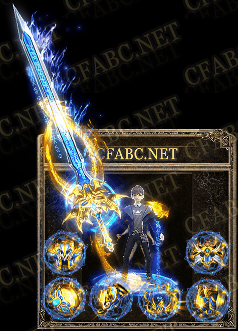 B.gif