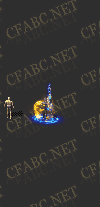 44.gif