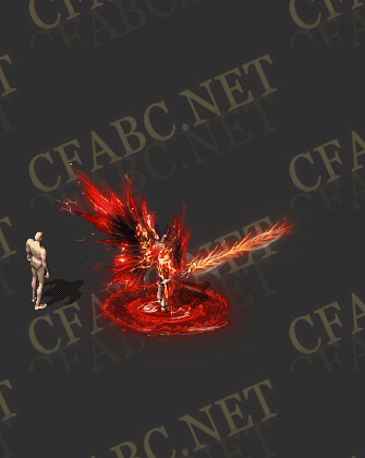 11111111.gif