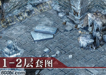 套图封面.jpg