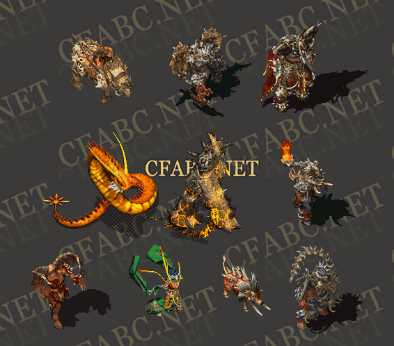gw071024B.gif