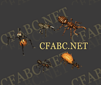 gw071024C.gif