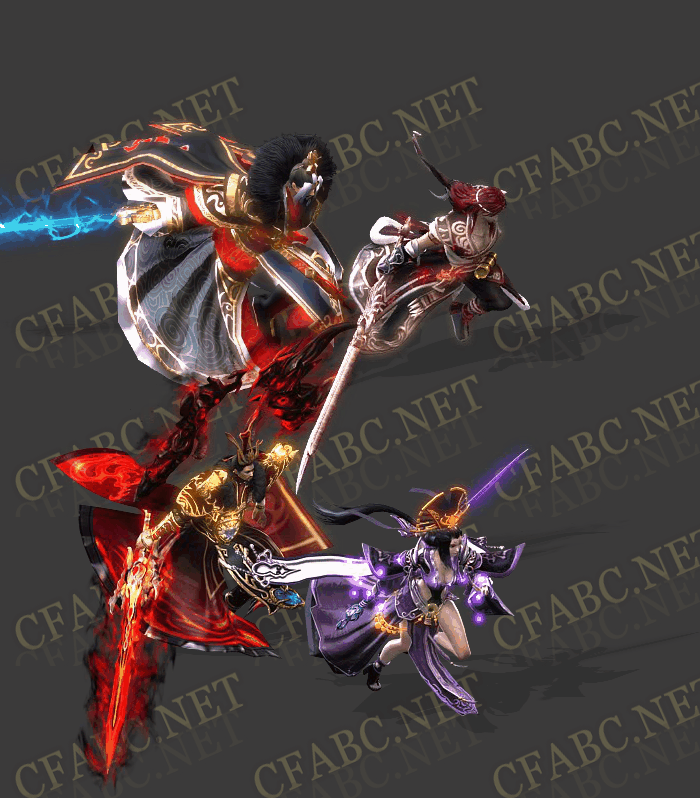gw071024F.gif