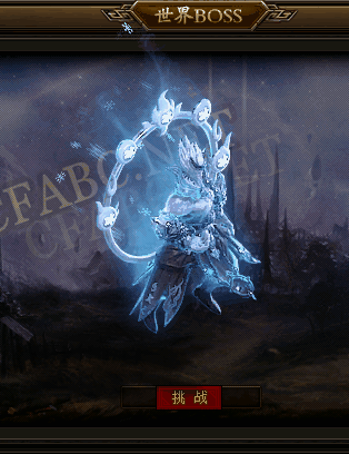 1.gif