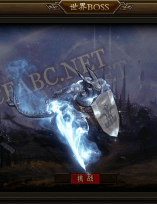 2.gif