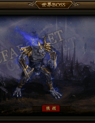 4.gif