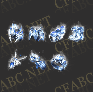 B.gif