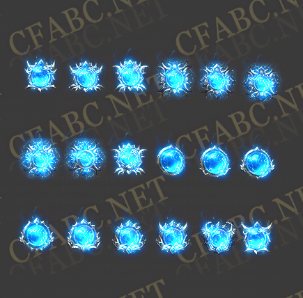 A.gif