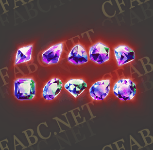 F.gif