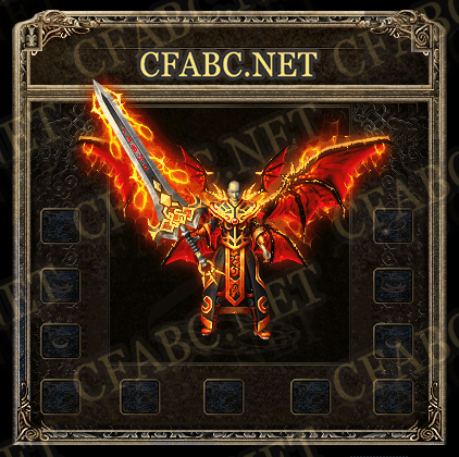3.gif