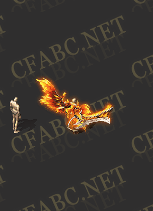 A-1.gif