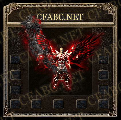 B.gif
