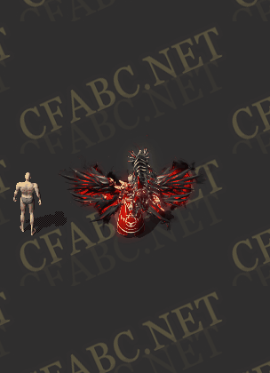 B-1.gif
