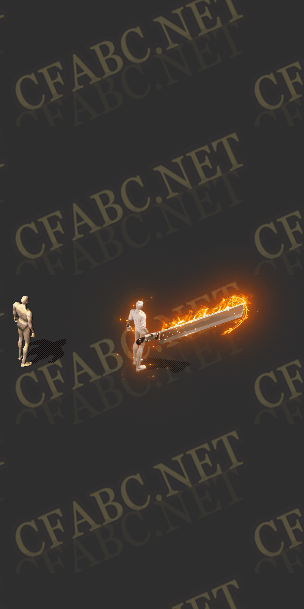 D-1.gif