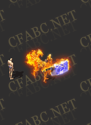 E-1.gif