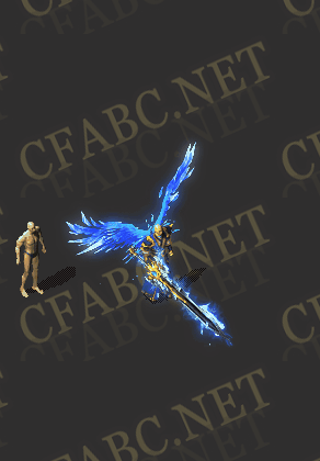 A1.gif