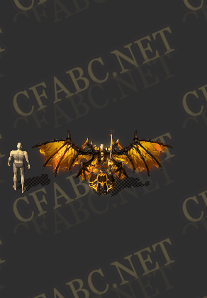 B1.gif