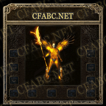 C.gif