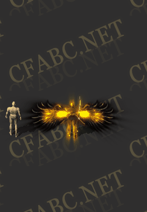 C1.gif