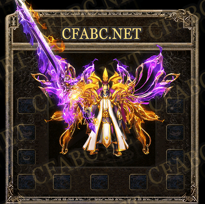 D.gif