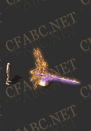 D1.gif