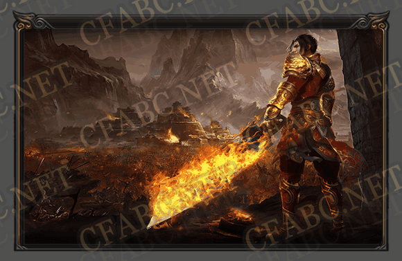 dhk120424B.gif