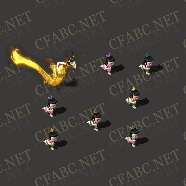 gw121224B.gif