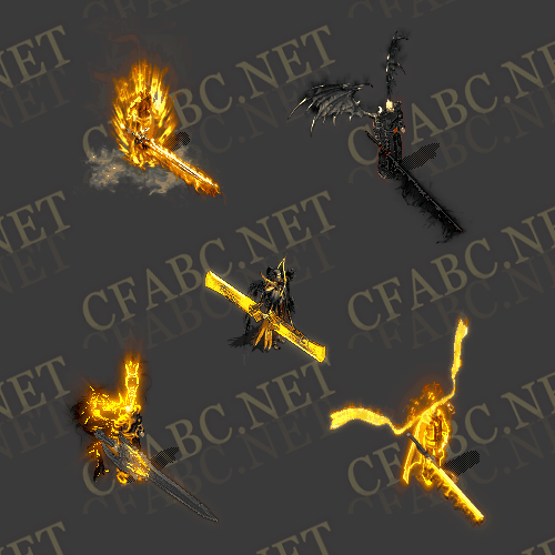 gw121224C.gif