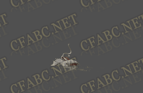 dhk121624E (1).gif