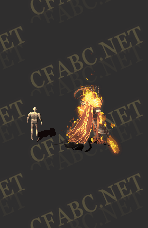 A-1.gif