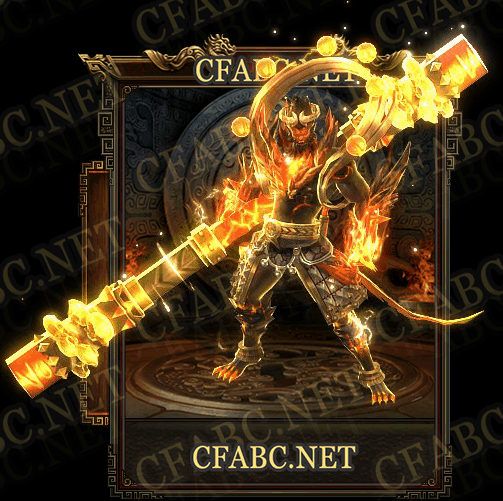 C.gif