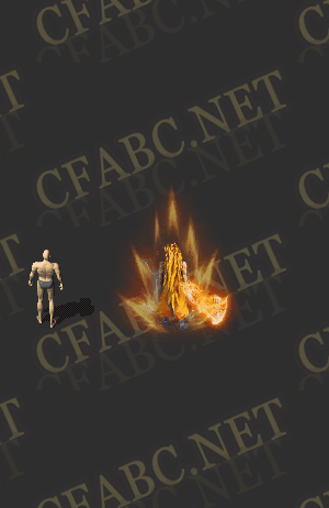D-1.gif