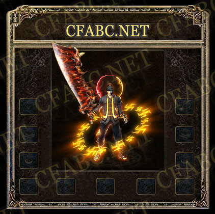 TB 6.jpg
