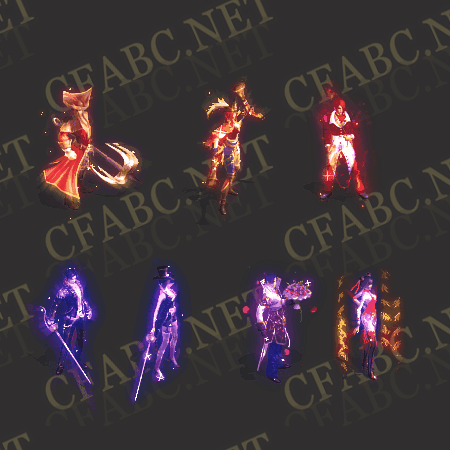 2.gif