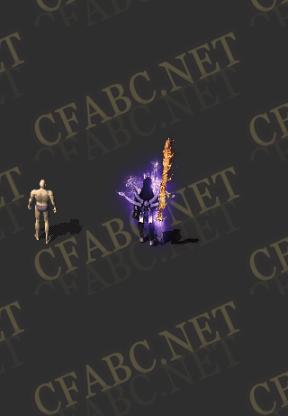 sz1-1.gif