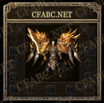 tzA.gif