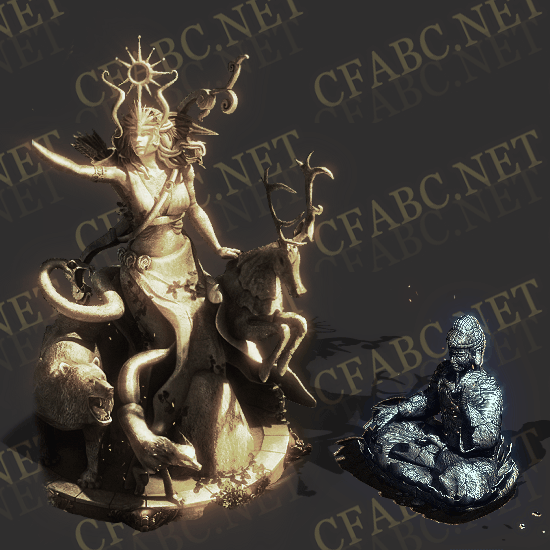 8.gif