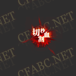 1.gif