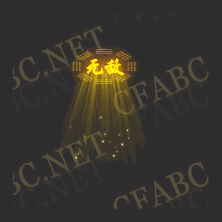 fh020625B.gif