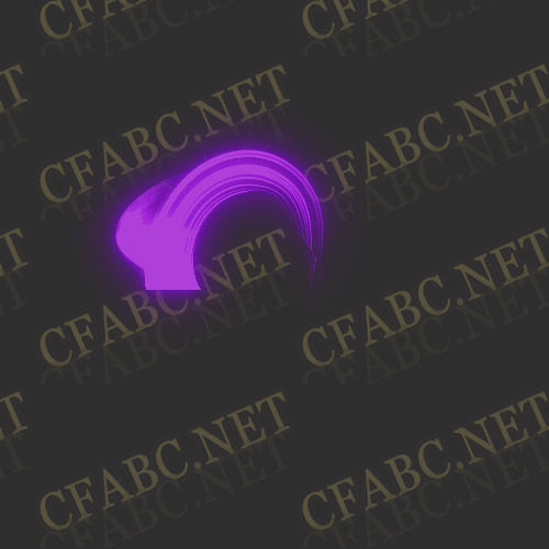 2.gif