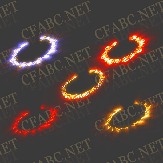 5.gif