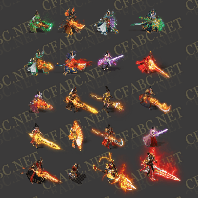 gw021325B.gif