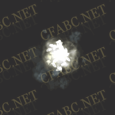A.gif