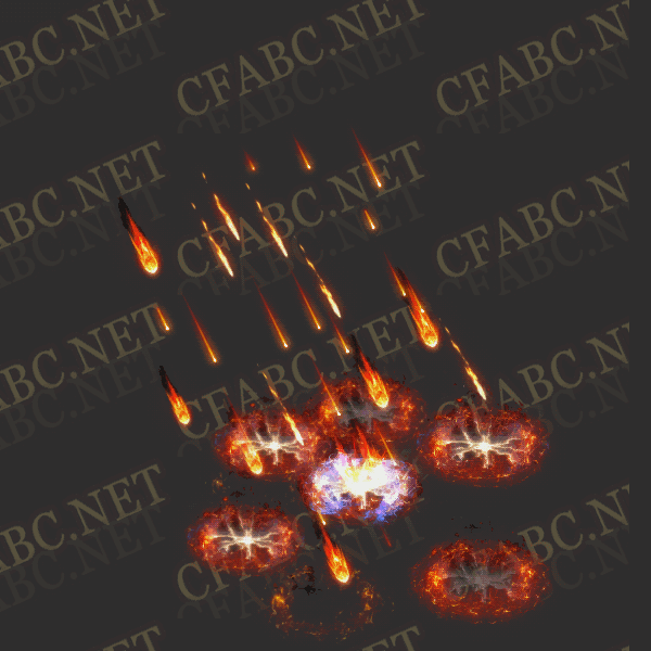 E.gif