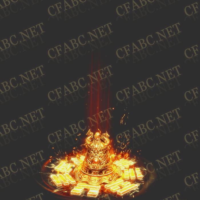 H.gif