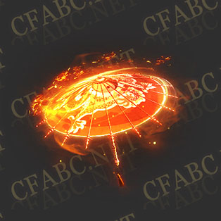 fbC.jpg