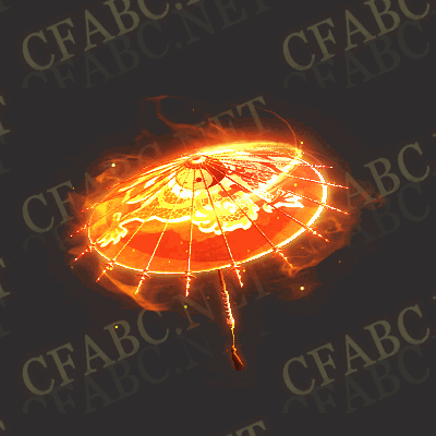 fbC.gif
