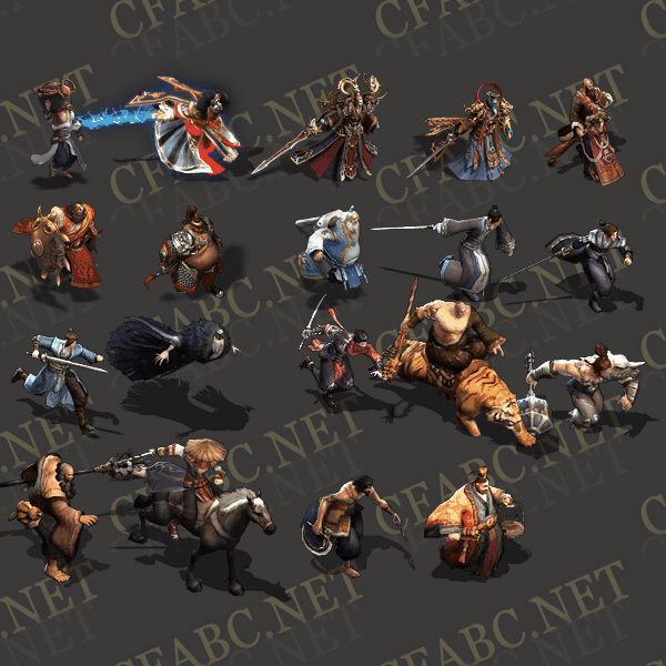 gw021425C.gif