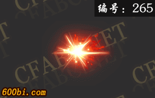 ز-ԭ̬-265