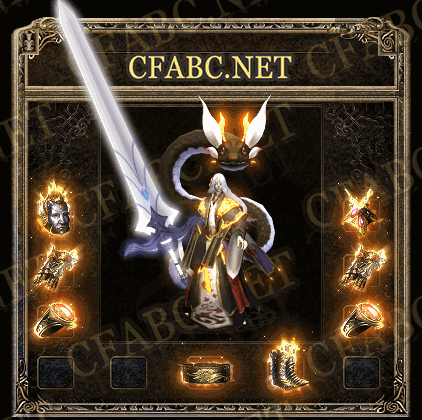 B.gif
